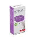 Phytocapill Shampooing Cheveux Sec Et Abimes 200Ml