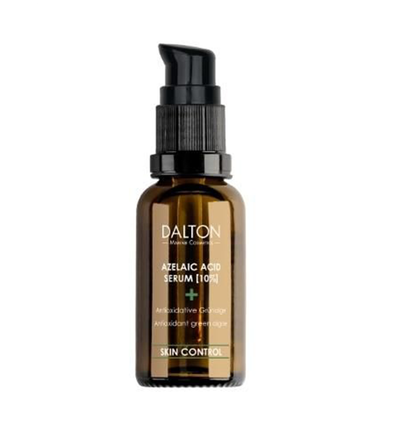 Dalton Azelaic Acid 10 %