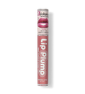 ABSOLUTE NEW YORK Lip Plump Gloss Taro