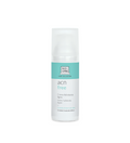 Soivre ACN FREE CRÈME HYDRATANTE 50ml