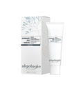 Algologie Gommage Des Vagues Creme Exfoliante Hydra Fraicheur 50Ml