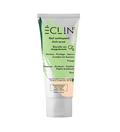 Eclin Gel Nettoyant Anti Imperfections 200 ml