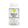 Vit'All+ Héricium Bio 400Mg - 60 Gélules Végétales