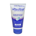 Vita Citral Soin Hydra-Défense 75Ml
