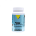 VIT'ALL+ Fibres Plus 30 Gélules