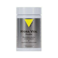 Vit'All+ Hydra Vital Poudre 150 Grammes