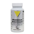 Vitall+ Magnesium Bisglycinate Vitamine B6 Et D3 60 Gelules