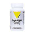 Vit'All + Magnesium Malate 500Mg 60 Gelules