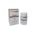 Viticap Actifs Et Vitamines 60 Gel