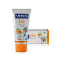 Vitis Kids Gel Dentífrico 50ml