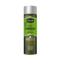 Waam Huile D Avocat 100 ml