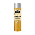 Waam Huile De Calendula 75 ml