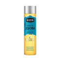 Waam Huile De Jojoba 75 ml