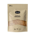 Waam Poudre De Shikakai 100 G