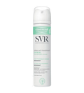 SVR SPIRIAL Spray Anti-Transpirant 75ML