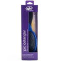 WET BRUSH PRO Detangler BROSSE FLEX DRY BLEU ROYAL