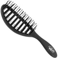 Wet Brush Speed Dry Brosse de Séchage Rapide & Démêlante Professionnelle