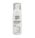Evawin Whitewin Mousse Nettoyante Eclaircissante 150ml