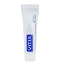 Vitis Dentifrice Whitening 100Ml
