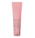 bjorn axen creme smooth a l'huile d'argan 150 ml