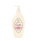 Cavailles Soin Naturel Toilette Intime Extra-Doux 500Ml
