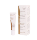 HELIABRINE SOIN MULTI-CORRECTION CONTOUR DES YEUX 15ml