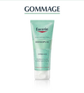 Eucerin – dermopure gommage 100 ml