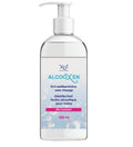 XEN AlcooXen Gel Antibacterien 500ml