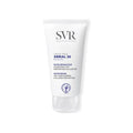 SVR Xerial 30 crème pieds 50 ML