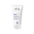 Svr Xerial Fissures Et Crevasses Creme Protectrice Et Reparatrice 50Ml