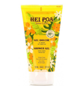 Hei Poa Gel Douche Au Monoi De Tahiti 150 ml