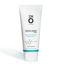 Codexial Enocare Pro Baume Emollient Reparateur 100 ml