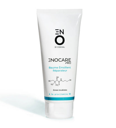 Codexial Enocare Pro Baume Emollient Reparateur 100 ml
