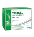 Tricovel Ampoules anti-chute 10*3.5ml
