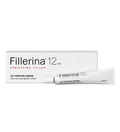 Fillerina 12 HA Lip Contour Cream Grade 3