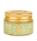 Panier Des Sens Baume Levres Amande Apaisante 12G