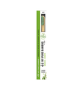 Brosse A Dents Bambou Medium Vert