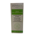 Zenska Creme Anti Imperfections Severes 50 ml