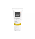 Ziaja Med Crème de jour raffermissante à la vitamine C et HA/P 50 ML