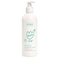 Ziaja Mum Gel Intime Pour La Grossesse 300 ml