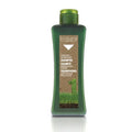 Biokera Shampooing Anti-Pelliculaire 300 ml