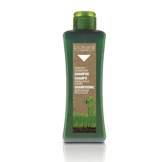 Biokera Shampooing Anti-Pelliculaire 300 ml