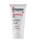 Eptaderm Epta Pso 50 plus crème ongles callosites 50ml