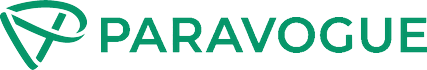 PARAVOGUE